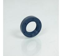 Un Joint Spi Moteur Ø17x28x7mm Centauro Pour Moto S170280w6 Neuf