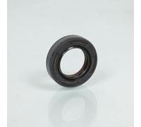 Un joint spi moteur Ø17x28x7mm Prox pour moto 41.8-95017/04.17287 Neuf