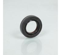 Un Joint Spi Moteur Ø17x28x7mm Prox Pour Moto 41.8-95017 / 04.17287 Neuf