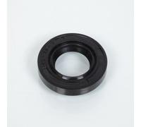 Un Joint Spi Moteur 20x35x7mm Pour Moto Derbi 50 Senda Sm Drd Pro 2006 À 2011