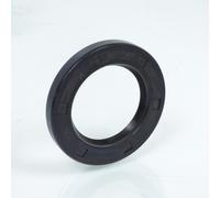 Un Joint Spi Simple Lèvre 30x47x6mm Pour Scooter Piaggio Vespa Px D'axe Roue Arrière