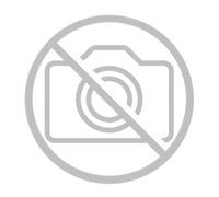 Un joint torique de cuve de carburateur Keihin compatible avec moto 018.668/921027