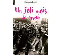 Un Joli mois de mai