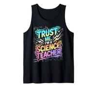 Un Joli Professeur de Sciences, Faites-Moi Confiance, Voyage en Sciences, mathématiques et mathématiques Learn G bardeur