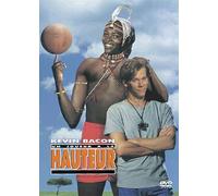 Un Joueur À La Hauteur