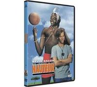 Un joueur à la hauteur – Hollywood