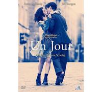 Un Jour