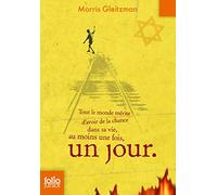 UN JOUR