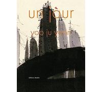 Un jour