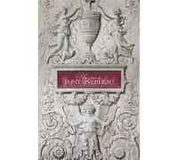 Un jour à Fontainebleau Coffret - Guillaume Picon - Flammarion - Coffret - Beau livre