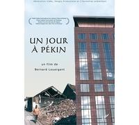 Un jour à Pekin