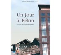 Un Jour à Pékin