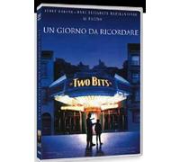 Un Jour À Se Souvenir DVD PULP VIDÉO