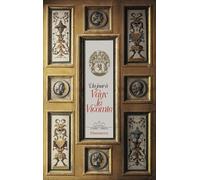 Un jour à Vaux-le-Vicomte