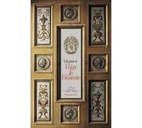 Jean-Charles de Vogüé – Un jour à Vaux-le-Vicomte – Coffret – Beau livre – Flammarion