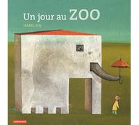 Un jour au zoo
