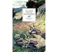Un jour avec les dinosaures