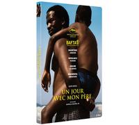 Un jour avec mon père DVD DVD