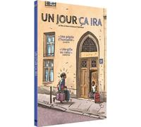 Un jour ça ira DVD DVD