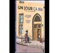 Un jour ça ira DVD DVD