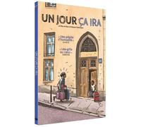 Un jour ça ira DVD DVD