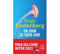 Un Jour Ce Sera Vide