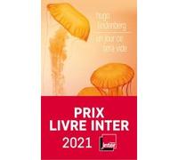 Un jour ce sera vide Hugo Lindenberg (Auteur)