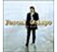 Un jour comme aujourd'hui