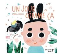 Un Jour Comme Ça
