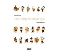 Un jour comme ça