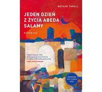 Un jour dans la vie d'Abed Salama
