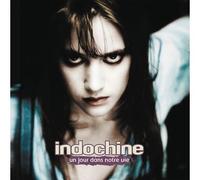 Un jour dans notre vie CD