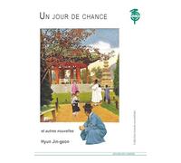 Un Jour de Chance