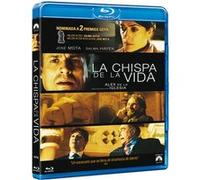 Un jour de chance (La chispa de la vida) G