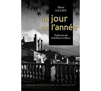 Un jour de l’année: Un giorno dell’anno