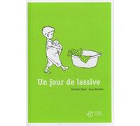 Un Jour De Lessive