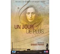 Un Jour de Plus