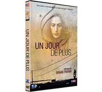 Un jour de plus G