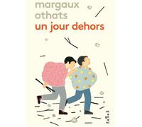 Un jour dehors