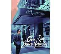 Un Jour Depuis Hier DVD (2014) - Peter Bogdanovich, Bill Teck, Wes Anderson