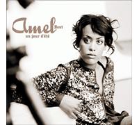 Un Jour d'Été – CD – 1er album (Nouvelle version) – Jive Sekt