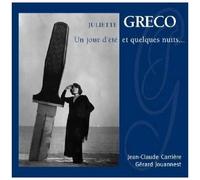 Un Jour D'ete & Quelques