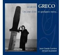 Un Jour D'ete & Quelques