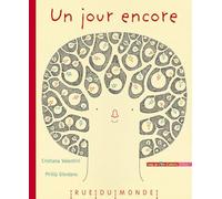 Un jour encore