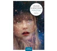 Un jour, j'ai rencontré mon étoile Fritz Élodie (Auteur)
