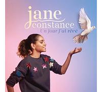 Un Jour J'Ai Rêvé