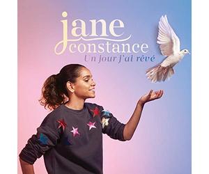 Un Jour J'Ai Rêvé