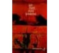 Un jour, je reviendrai Juan Marsé (Auteur), Jean-Marie Saint-Lu (Traduction)