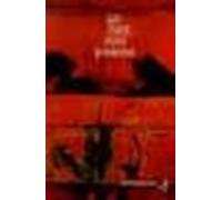 Un jour, je reviendrai - Juan Marsé - Bourgois - broché - Roman