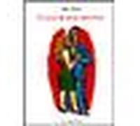 Un jour je serai latin lover - Marc Villard - Atalante - Livre